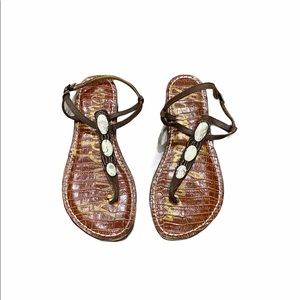 sam edelman kylie sandals
